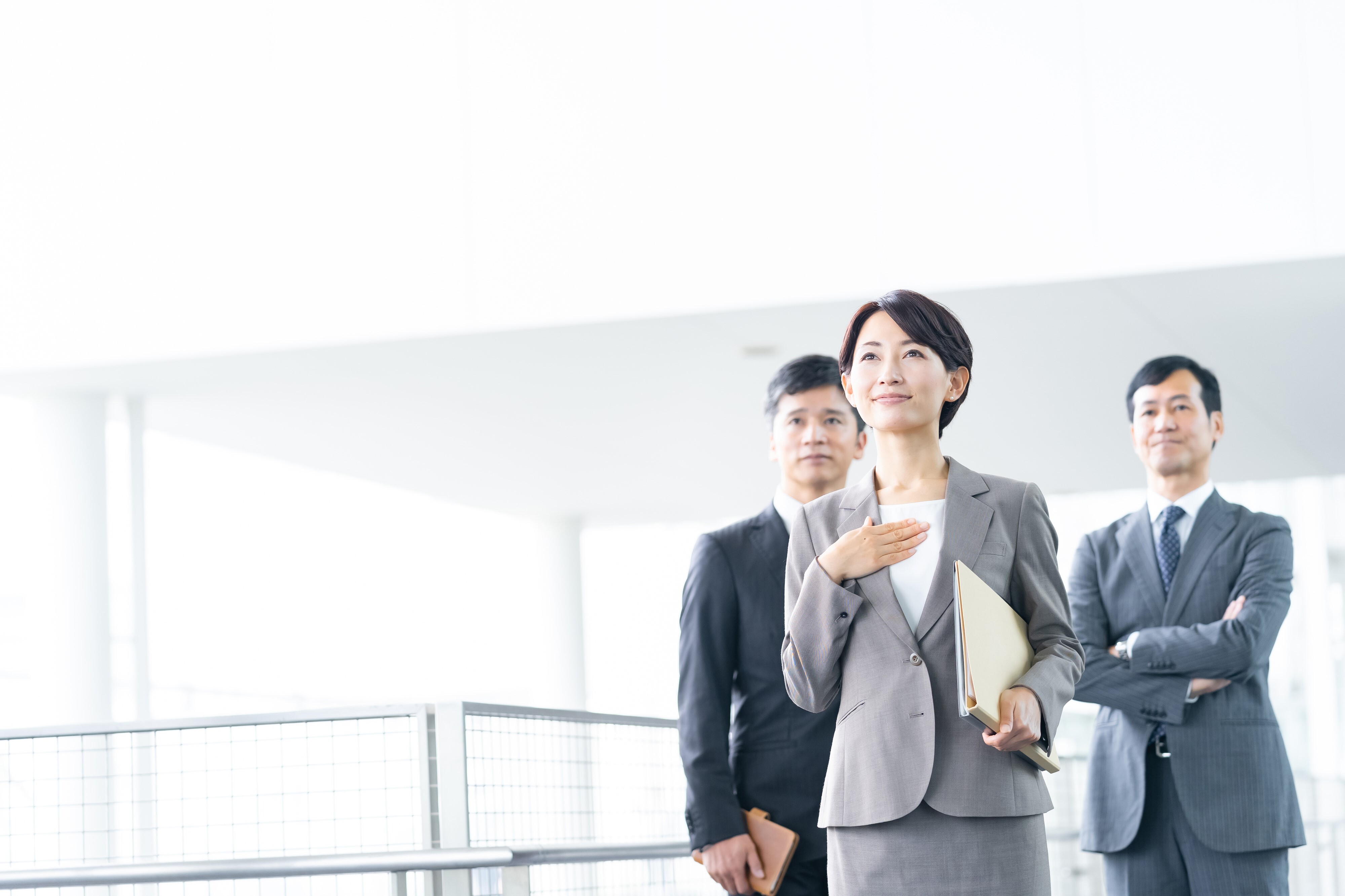 人材紹介ならダントツのダンネット 株式会社ダンネット